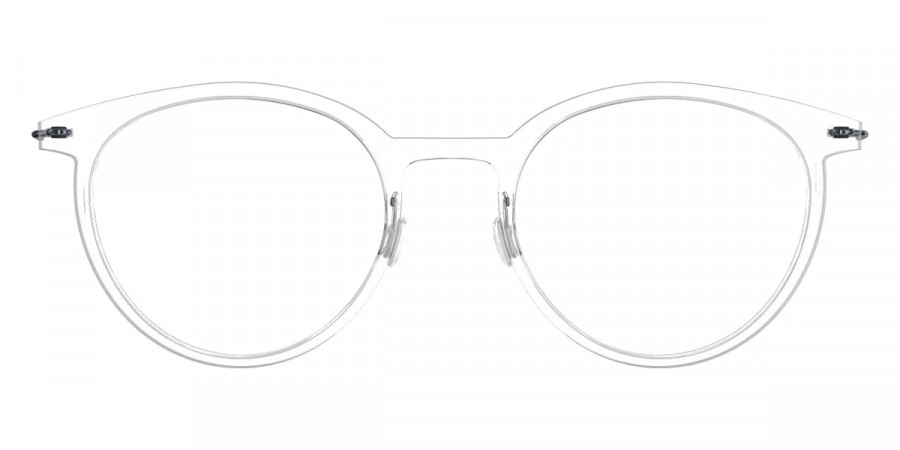 Lindberg™ 6537 47 - C01 PU16 N.O.W. Titanium