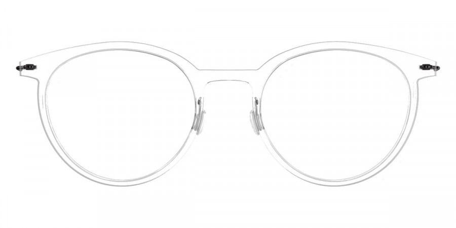 Lindberg™ 6537 47 - C01 PU9 N.O.W. Titanium