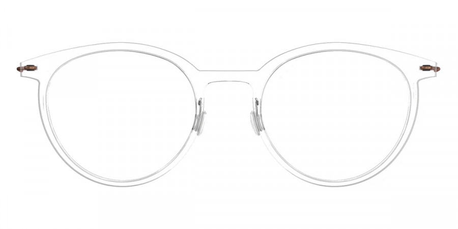 Lindberg™ 6537 47 - C01 U12 N.O.W. Titanium