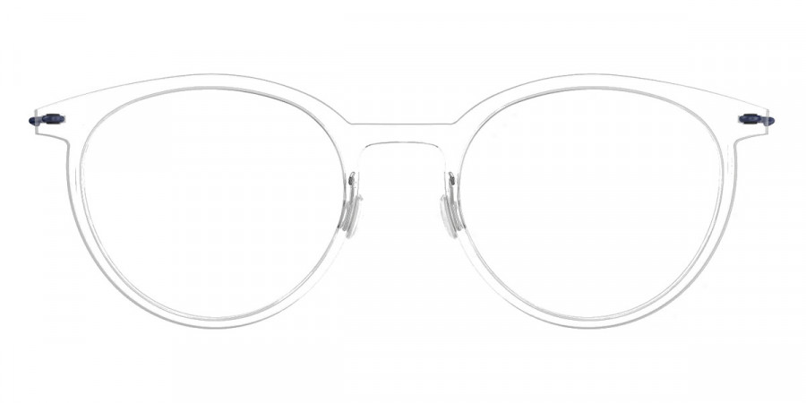 Lindberg™ 6537 47 - C01 U13 N.O.W. Titanium