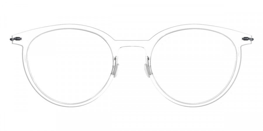 Lindberg™ 6537 47 - C01 U16 N.O.W. Titanium