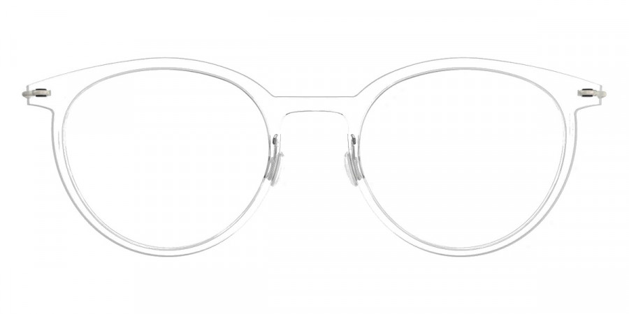 Lindberg™ 6537 47 - C01 U38 N.O.W. Titanium