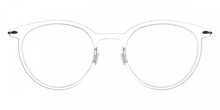 Lindberg™ 6537 47 - C01 U9 N.O.W. Titanium