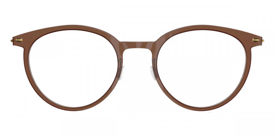 Lindberg™ 6537 47 - C02 GT N.O.W. Titanium