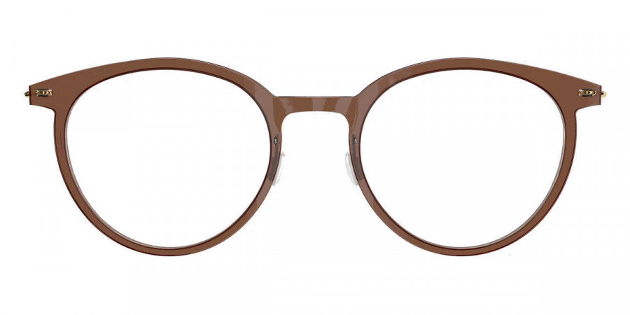 Lindberg™ 6537 47 - C02 P60 N.O.W. Titanium