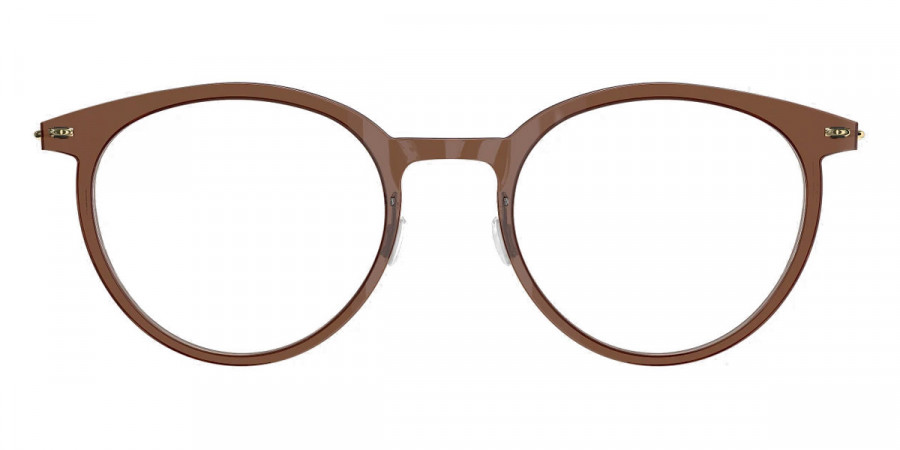 Lindberg™ 6537 47 - C02 PGT N.O.W. Titanium