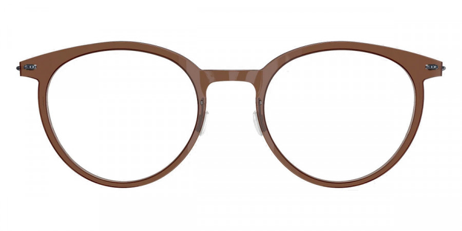 Lindberg™ 6537 47 - C02 PU16 N.O.W. Titanium