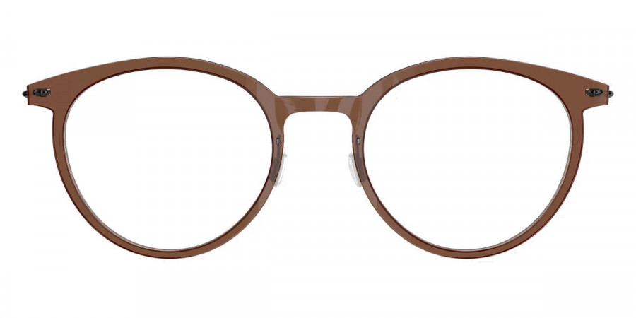 Lindberg™ 6537 47 - C02 PU9 N.O.W. Titanium