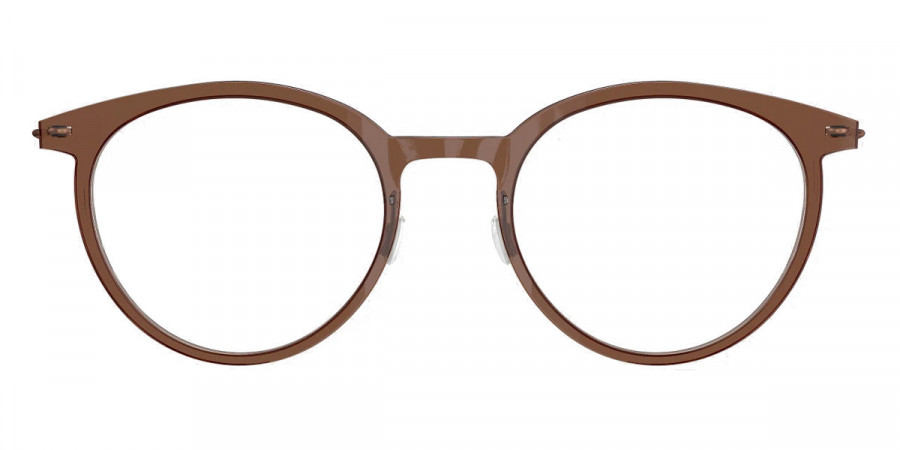 Lindberg™ 6537 47 - C02 U12 N.O.W. Titanium