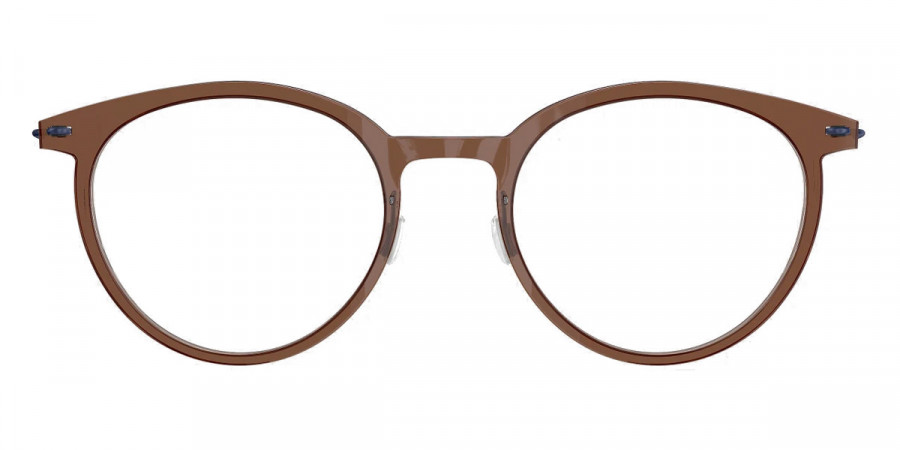 Lindberg™ 6537 47 - C02 U13 N.O.W. Titanium