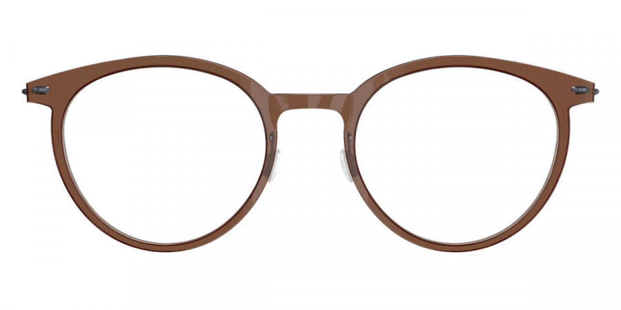 Lindberg™ 6537 47 - C02 U16 N.O.W. Titanium