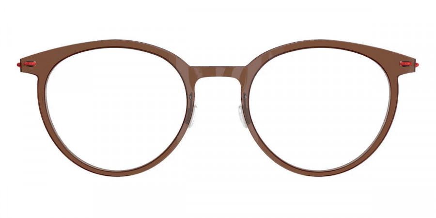 Lindberg™ 6537 47 - C02 U33 N.O.W. Titanium