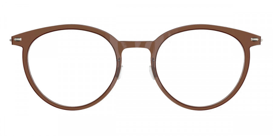 Lindberg™ 6537 47 - C02 U38 N.O.W. Titanium