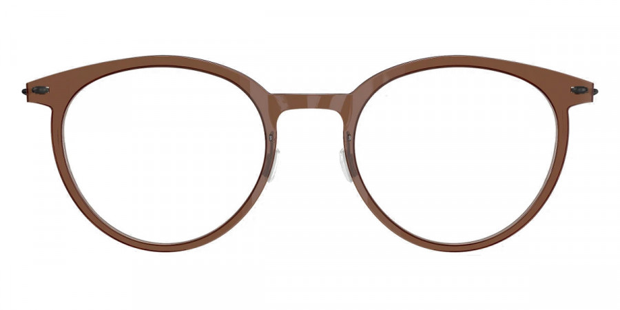 Lindberg™ 6537 47 - C02 U9 N.O.W. Titanium