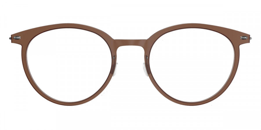 Lindberg™ 6537 47 - C02M 10 N.O.W. Titanium