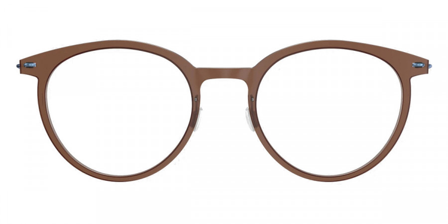 Lindberg™ 6537 47 - C02M 20 N.O.W. Titanium