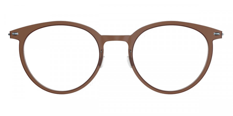 Lindberg™ 6537 47 - C02M 25 N.O.W. Titanium