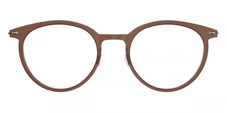 Lindberg™ 6537 47 - C02M 30 N.O.W. Titanium