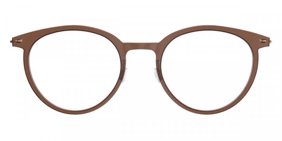 Lindberg™ 6537 47 - C02M 35 N.O.W. Titanium