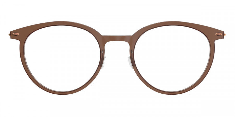 Lindberg™ 6537 47 - C02M 60 N.O.W. Titanium