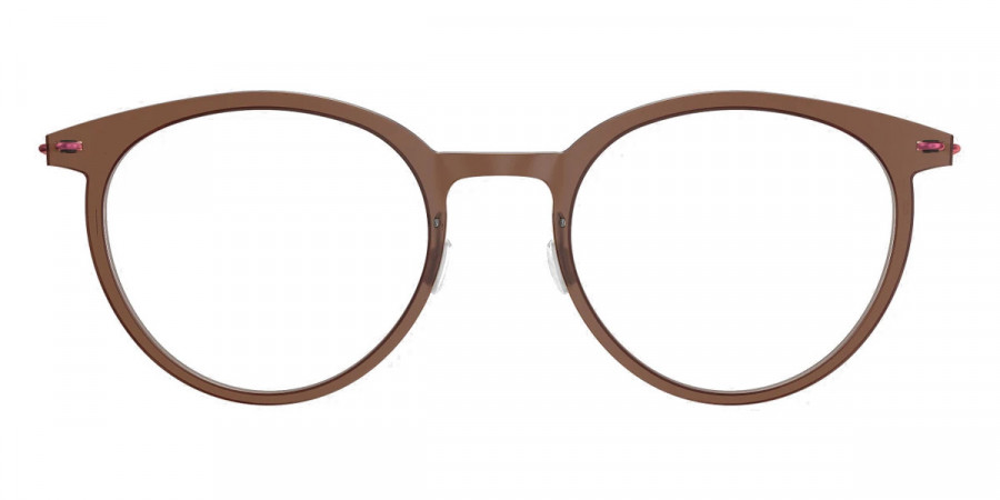 Lindberg™ 6537 47 - C02M 70 N.O.W. Titanium