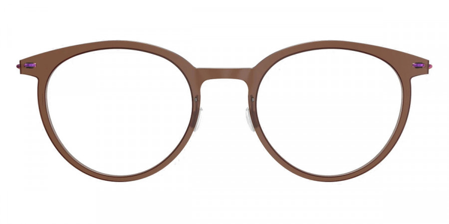 Lindberg™ 6537 47 - C02M 75 N.O.W. Titanium