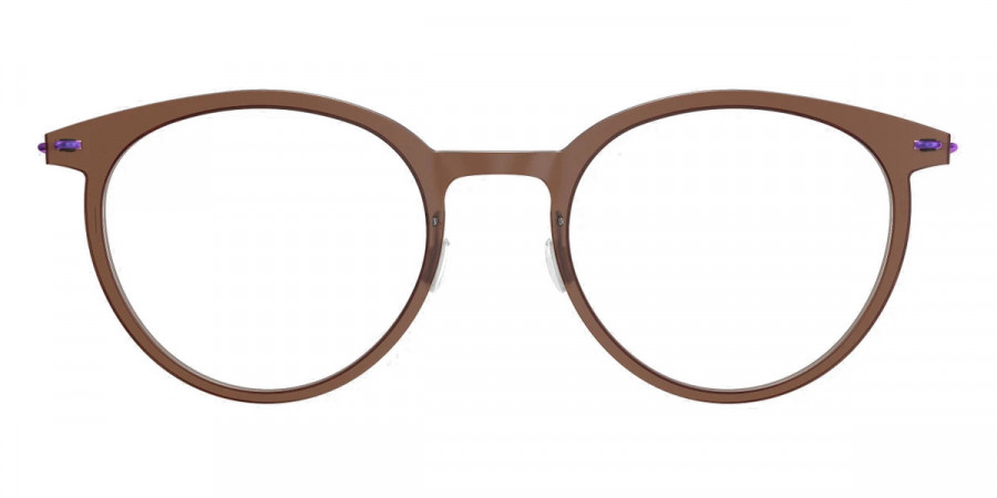 Lindberg™ 6537 47 - C02M 77 N.O.W. Titanium