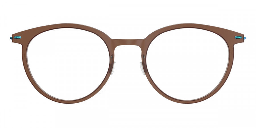 Lindberg™ 6537 47 - C02M 80 N.O.W. Titanium