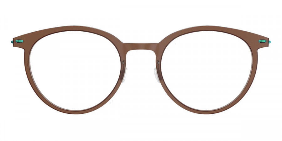 Lindberg™ 6537 47 - C02M 85 N.O.W. Titanium