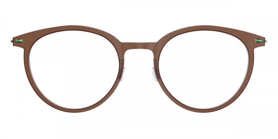 Lindberg™ 6537 47 - C02M 90 N.O.W. Titanium