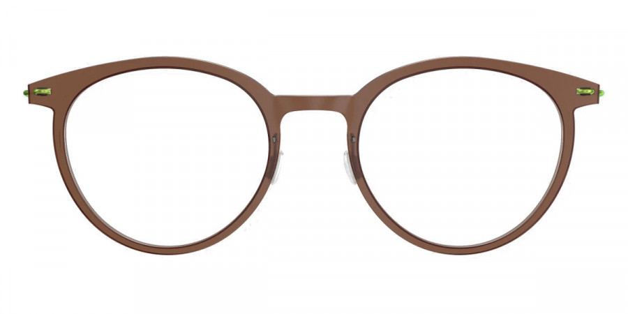 Lindberg™ 6537 47 - C02M 95 N.O.W. Titanium