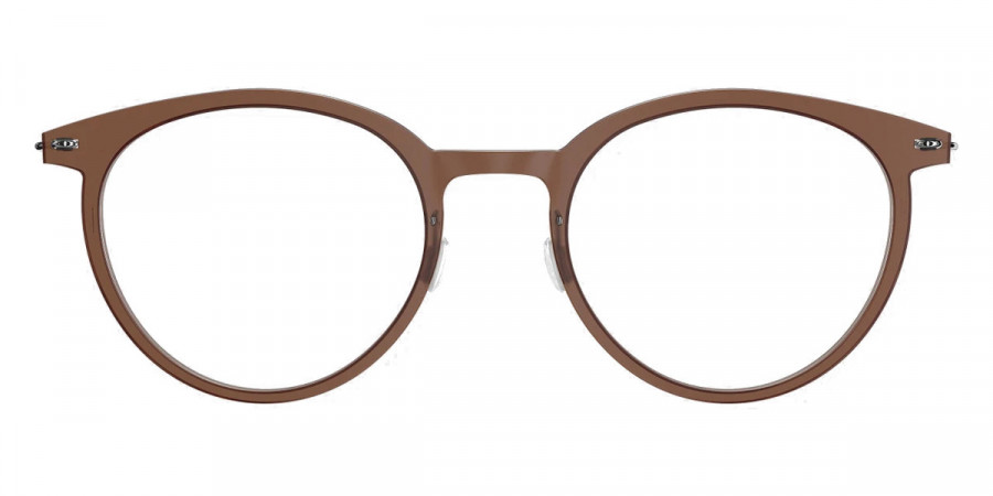 Lindberg™ 6537 47 - C02M P10 N.O.W. Titanium