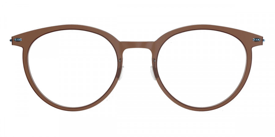 Lindberg™ 6537 47 - C02M P20 N.O.W. Titanium