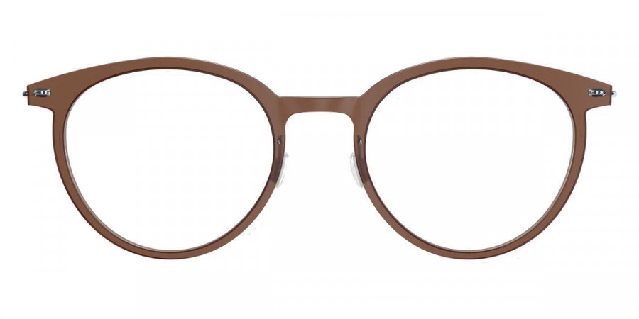 Lindberg™ 6537 47 - C02M P25 N.O.W. Titanium