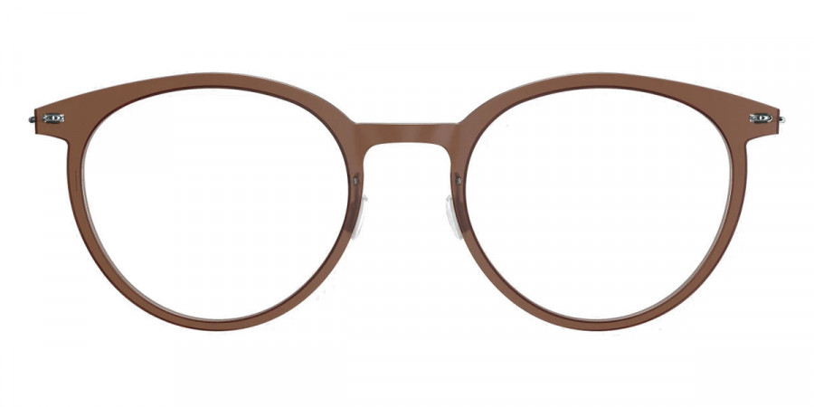 Lindberg™ 6537 47 - C02M P30 N.O.W. Titanium