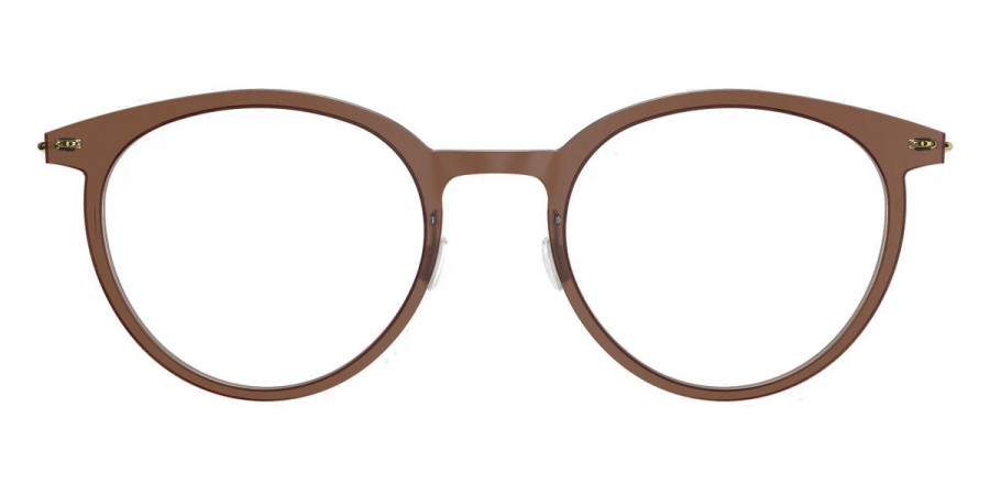 Lindberg™ 6537 47 - C02M P35 N.O.W. Titanium