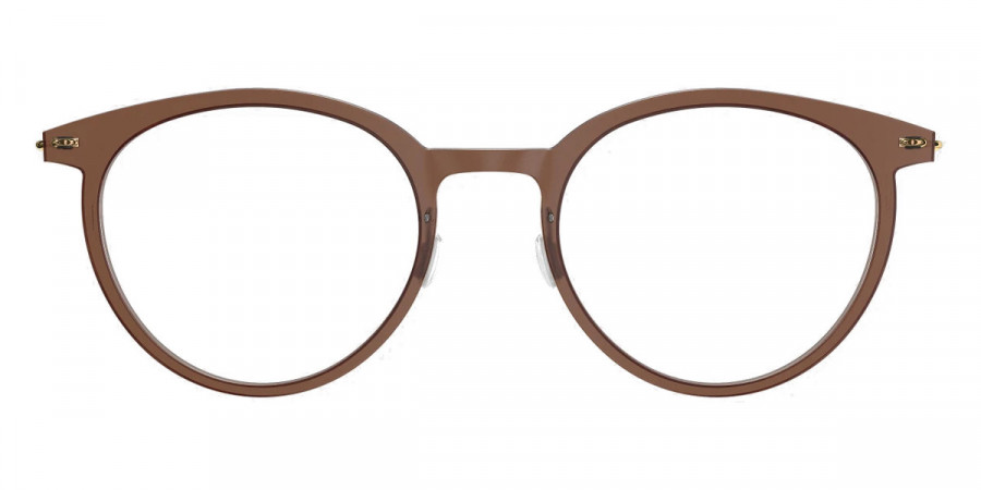 Lindberg™ 6537 47 - C02M P60 N.O.W. Titanium