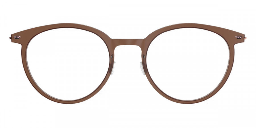 Lindberg™ 6537 47 - C02M P70 N.O.W. Titanium