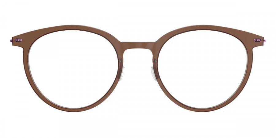 Lindberg™ 6537 47 - C02M P75 N.O.W. Titanium