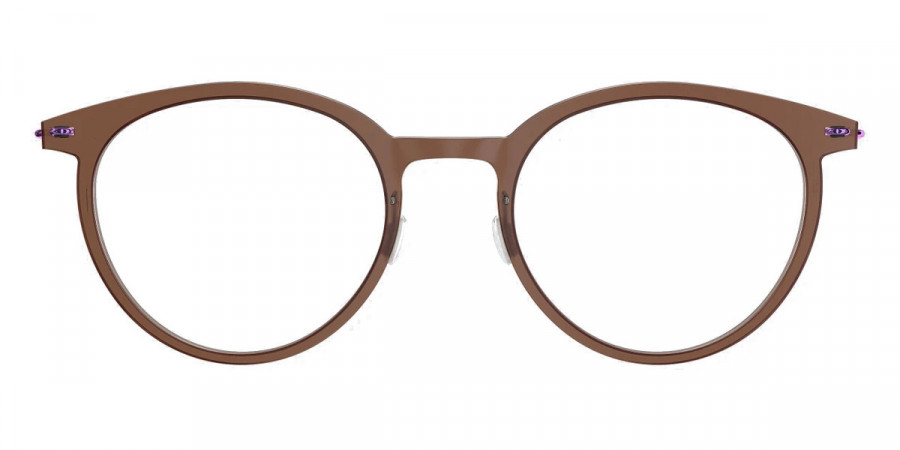 Lindberg™ 6537 47 - C02M P77 N.O.W. Titanium