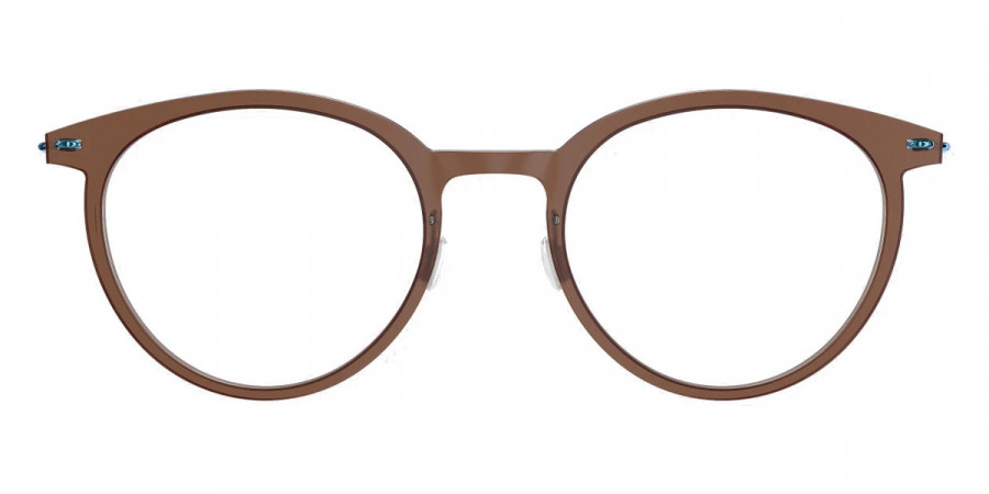 Lindberg™ 6537 47 - C02M P80 N.O.W. Titanium