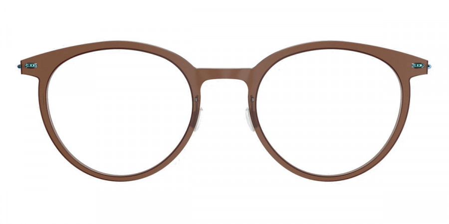 Lindberg™ 6537 47 - C02M P85 N.O.W. Titanium