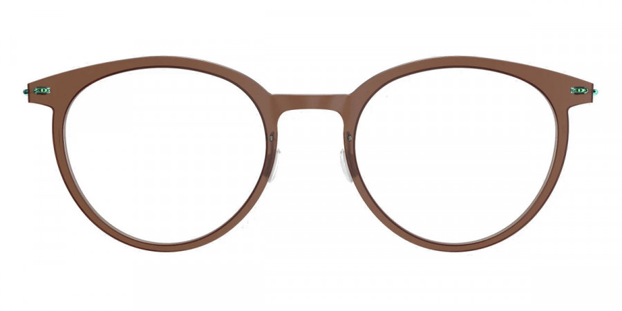 Lindberg™ 6537 47 - C02M P90 N.O.W. Titanium