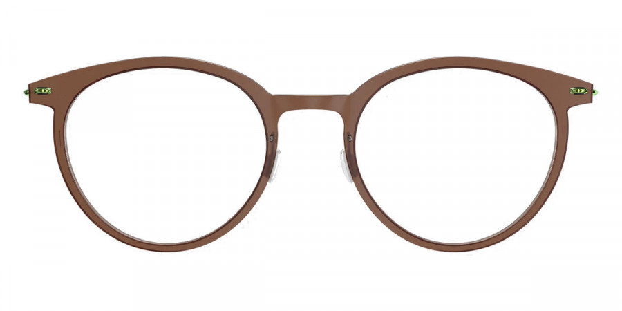 Lindberg™ 6537 47 - C02M P95 N.O.W. Titanium