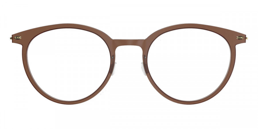 Lindberg™ 6537 47 - C02M PGT N.O.W. Titanium