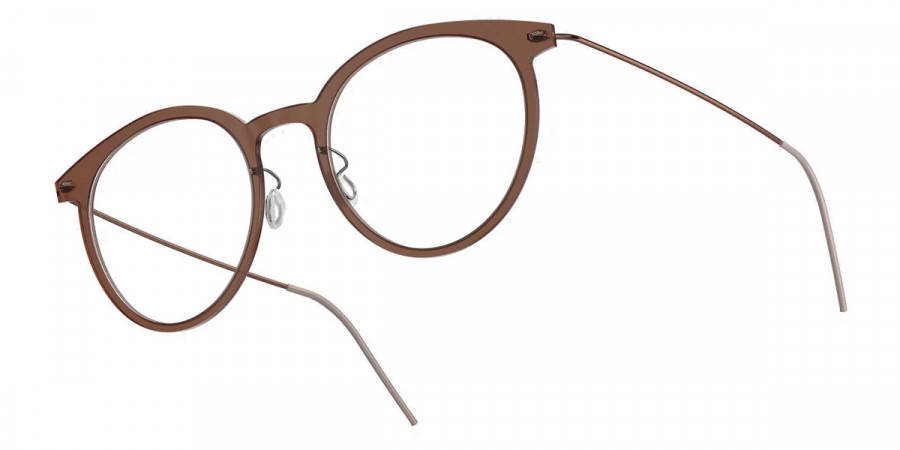 Color: C02M PU12 - Lindberg N.O.W. Titanium LND6537C02MPU1247