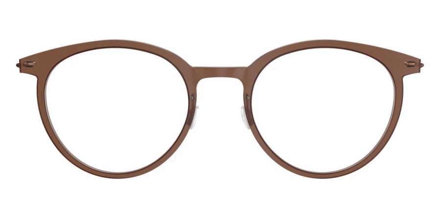 Lindberg™ 6537 47 - C02M U12 N.O.W. Titanium