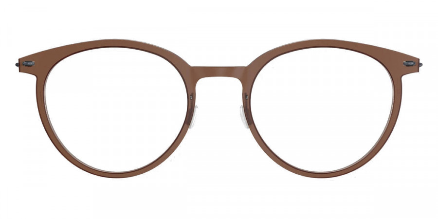 Lindberg™ 6537 47 - C02M U16 N.O.W. Titanium