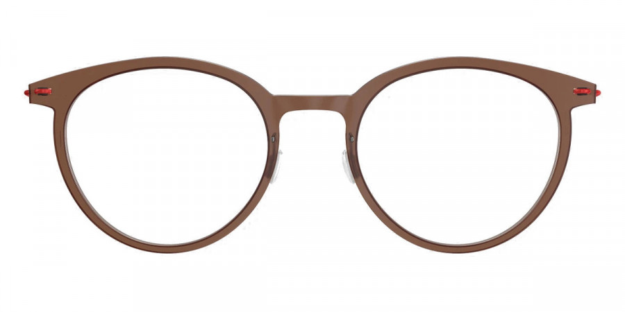 Lindberg™ 6537 47 - C02M U33 N.O.W. Titanium