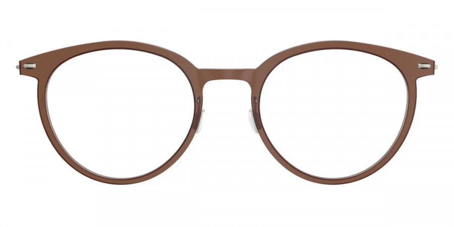 Lindberg™ 6537 47 - C02M U38 N.O.W. Titanium